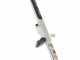 D&eacute;broussailleuse thermique Castelgarden BC 425 HJ - Moteur Honda GX 25