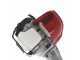 D&eacute;broussailleuse thermique Castelgarden BC 425 HJ - Moteur Honda GX 25