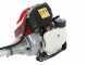 D&eacute;broussailleuse thermique Castelgarden BC 425 HJ - Moteur Honda GX 25