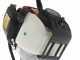 D&eacute;broussailleuse thermique Castelgarden BC 425 HJ - Moteur Honda GX 25
