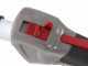 D&eacute;broussailleuse thermique Castelgarden BC 425 HJ - Moteur Honda GX 25