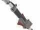 D&eacute;broussailleuse thermique Castelgarden BC 425 HJ - Moteur Honda GX 25