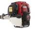 Castelgarden BC 435 H - D&eacute;broussailleuse &agrave; essence 4 temps - Moteur Honda GX35