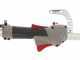 D&eacute;broussailleuse thermique Castelgarden BC 435 H - Moteur Honda GX 35
