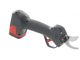 Zanon ZM 25 - S&eacute;cateur &eacute;lectrique de taille - 3x 16.8V 2.5Ah