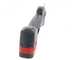 Zanon ZM 25 - S&eacute;cateur &eacute;lectrique de taille - 3x 16.8V 2.5Ah