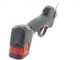 Zanon ZM 25 - S&eacute;cateur &eacute;lectrique de taille - 3x 16.8V 2.5Ah
