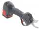Zanon ZM 25 - S&eacute;cateur &eacute;lectrique de taille - 3x 16.8V 2.5Ah