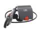Lieuse &agrave; batterie Zanon ZL 600.S - 18V- 3,3 Ah- &Oslash; 30 mm - 13.000 liages avec une bobine