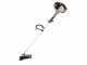 D&eacute;broussailleuse thermique Castelgarden BC 450 H - Moteur Honda GX 50
