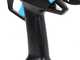 Lieuse pour vigne &eacute;lectrique &agrave; batterie Campagnola NEXI - 2 Batteries de 14,4 V - 2,5 Ah