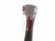 D&eacute;broussailleuse thermique  Castelgarden BC 450 HD - Moteur Honda GX 50