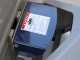 Broyeur sur tracteur BullMach ZEUS 150 PTO - broyeur avec attache 3 points