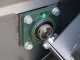 Broyeur &agrave; tracteur Blackstone BTC 100-PLUS - transmission par courroie