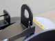 Broyeur &agrave; tracteur Blackstone BTC 100-PLUS - transmission par courroie
