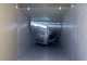 Broyeur &agrave; tracteur Blackstone BTC 100-PLUS - transmission par courroie