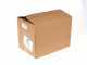 Confection de 50 bobines de papier Campagnola de 90 m chacune