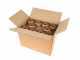 Confection de 50 bobines de papier Campagnola de 90 m chacune