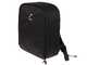 Agritec Flora PC32 - S&eacute;cateur &eacute;lectrique de coupe - 2x 14.4V 2.5 Ah