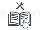 Agritec Flora PC32 - S&eacute;cateur &eacute;lectrique de coupe - 2x 14.4V 2.5 Ah