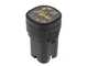 Agritec Flora PC32 - S&eacute;cateur &eacute;lectrique de coupe - 2x 14.4V 2.5 Ah