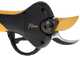 Agritec Flora PC32 - S&eacute;cateur &eacute;lectrique de coupe - 2x 14.4V 2.5 Ah