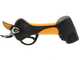Agritec Flora PC32 - S&eacute;cateur &eacute;lectrique de coupe - 2x 14.4V 2.5 Ah