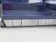 Tondeuse d&eacute;broussailleuse pour quad BullMach PAN 150 L - d&eacute;broussailleuse, broyeur tract&eacute;