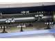 Tondeuse d&eacute;broussailleuse pour quad BullMach PAN 150 L - d&eacute;broussailleuse, broyeur tract&eacute;