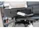 Tondeuse d&eacute;broussailleuse pour quad BullMach PAN 150 L - d&eacute;broussailleuse, broyeur tract&eacute;