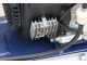 Tondeuse d&eacute;broussailleuse pour quad BullMach PAN 150 L - d&eacute;broussailleuse, broyeur tract&eacute;