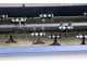 Tondeuse d&eacute;broussailleuse pour quad BullMach PAN 150 L - d&eacute;broussailleuse, broyeur tract&eacute;