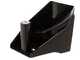 Blackstone SP-4X 510 H200 - Tondeuse &agrave; gazon thermique - Moteur HONDA GCVx200 - Roues pivotantes