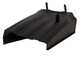 Blackstone SP-4X 510 H200 - Tondeuse &agrave; gazon thermique - Moteur HONDA GCVx200 - Roues pivotantes