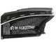 Blackstone SP-4X 510 H200 - Tondeuse &agrave; gazon thermique - Moteur HONDA GCVx200 - Roues pivotantes