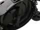 Blackstone SP-4X 510 H200 - Tondeuse &agrave; gazon thermique - Moteur HONDA GCVx200 - Roues pivotantes