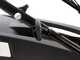 Blackstone SP-4X 510 H200 - Tondeuse &agrave; gazon thermique - Moteur HONDA GCVx200 - Roues pivotantes