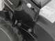 Blackstone SP-4X 510 H200 - Tondeuse &agrave; gazon thermique - Moteur HONDA GCVx200 - Roues pivotantes
