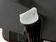 Blackstone SP-4X 510 H200 - Tondeuse &agrave; gazon thermique - Moteur HONDA GCVx200 - Roues pivotantes