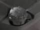 Blackstone SP-4X 510 H200 - Tondeuse &agrave; gazon thermique - Moteur HONDA GCVx200 - Roues pivotantes