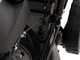 Blackstone SP-4X 510 H200 - Tondeuse &agrave; gazon thermique - Moteur HONDA GCVx200 - Roues pivotantes