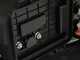 Blackstone SP-4X 510 H200 - Tondeuse &agrave; gazon thermique - Moteur HONDA GCVx200 - Roues pivotantes
