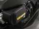 Blackstone SP-4X 510 H200 - Tondeuse &agrave; gazon thermique - Moteur HONDA GCVx200 - Roues pivotantes