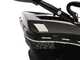 Blackstone SP-4X 510 H200 - Tondeuse &agrave; gazon thermique - Moteur HONDA GCVx200 - Roues pivotantes