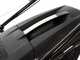 Blackstone SP-4X 510 H200 - Tondeuse &agrave; gazon thermique - Moteur HONDA GCVx200 - Roues pivotantes