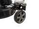 Blackstone SP-4X 510 H200 - Tondeuse &agrave; gazon thermique - Moteur HONDA GCVx200 - Roues pivotantes