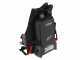 Zanon Dragos 900-T - Souffleur de feuilles sans fil - 50.4 V 15.9 Ah