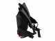Zanon Dragos 900-T - Souffleur de feuilles sans fil - 50.4 V 15.9 Ah