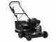 A&eacute;rateur et scarificateur thermique  Blackstone  AR400-BS950 - Moteur B&amp;S CR950 - 7 CV