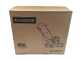 A&eacute;rateur et scarificateur thermique  Blackstone  AR400-BS950 - Moteur B&amp;S CR950 - 7 CV
